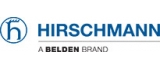 Belden's Hirschmann
